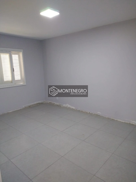 Casa nova com vista para o mar!!!: 7ª foto da galeria de imagens do imóvel