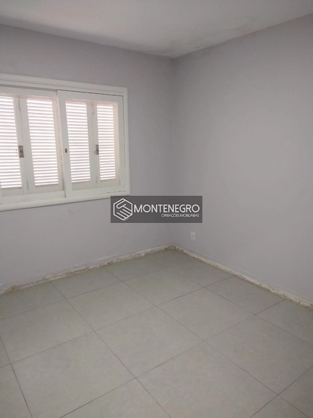 Casa nova com vista para o mar!!!: 6ª foto da galeria de imagens do imóvel