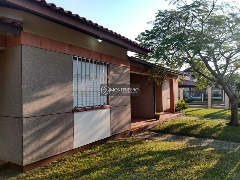 : 5ª foto da galeria de imagens do imóvel