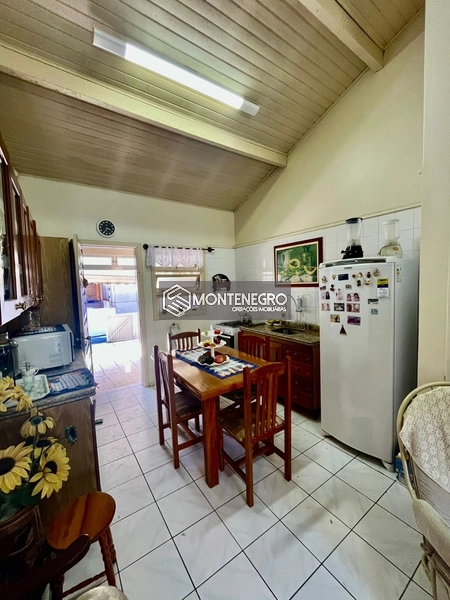 : 10ª foto da galeria de imagens do imóvel