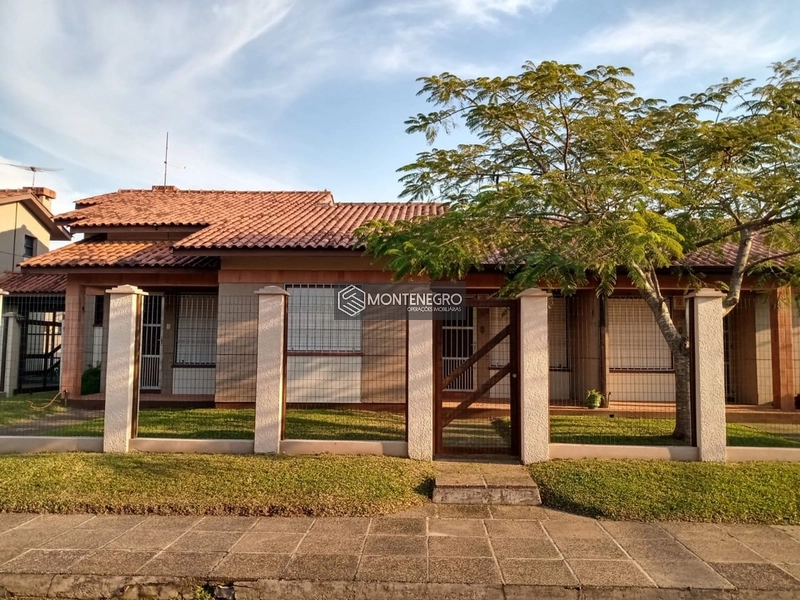 : 4ª foto da galeria de imagens do imóvel
