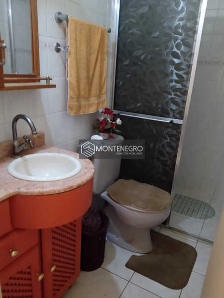 : 18ª foto da galeria de imagens do imóvel