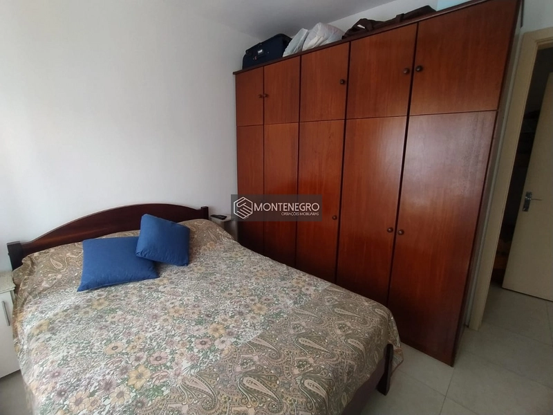 Lindo apartamento na praia de Capão Novo: 11ª foto da galeria de imagens do imóvel