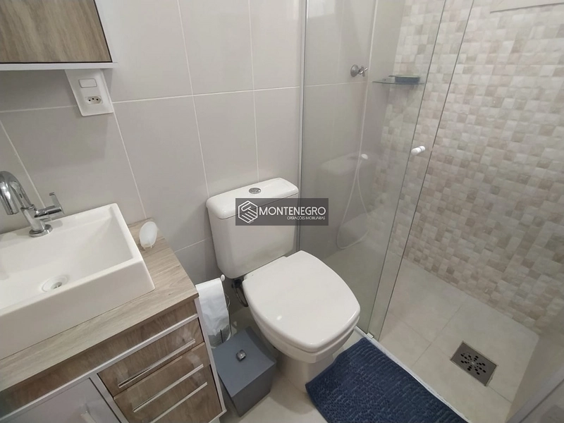 Lindo apartamento na praia de Capão Novo: 12ª foto da galeria de imagens do imóvel