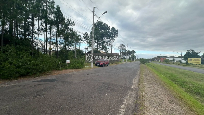Av. Paraguassu: 4ª foto da galeria de imagens do imóvel