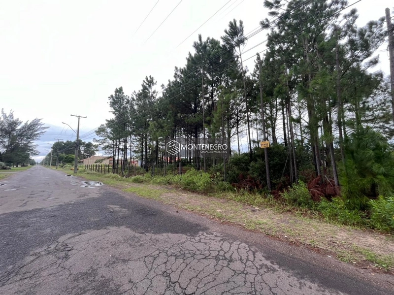 Av. Paraguassu: 2ª foto da galeria de imagens do imóvel