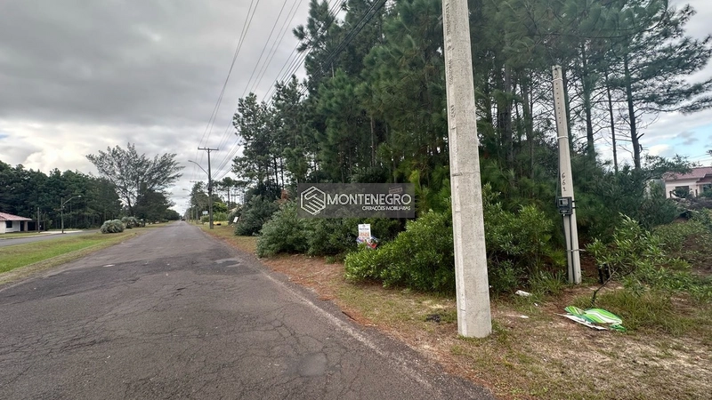 Av. Paraguassu: 5ª foto da galeria de imagens do imóvel