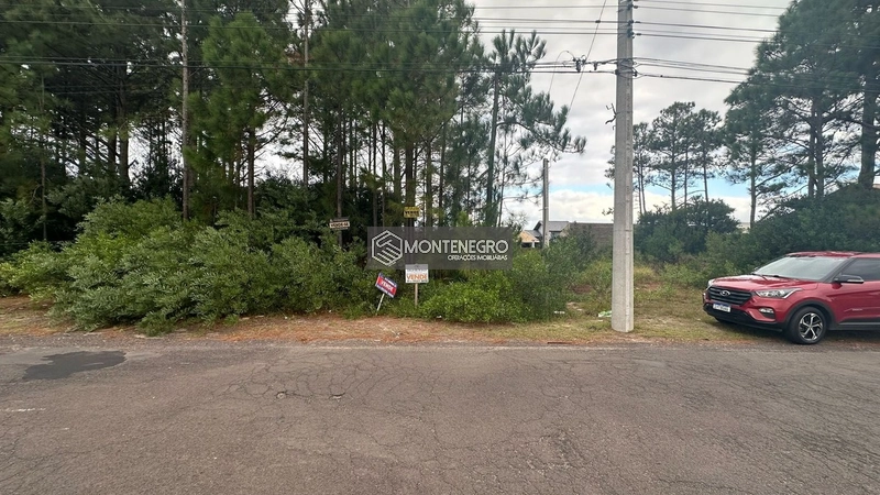 Av. Paraguassu: 1ª foto da galeria de imagens do imóvel