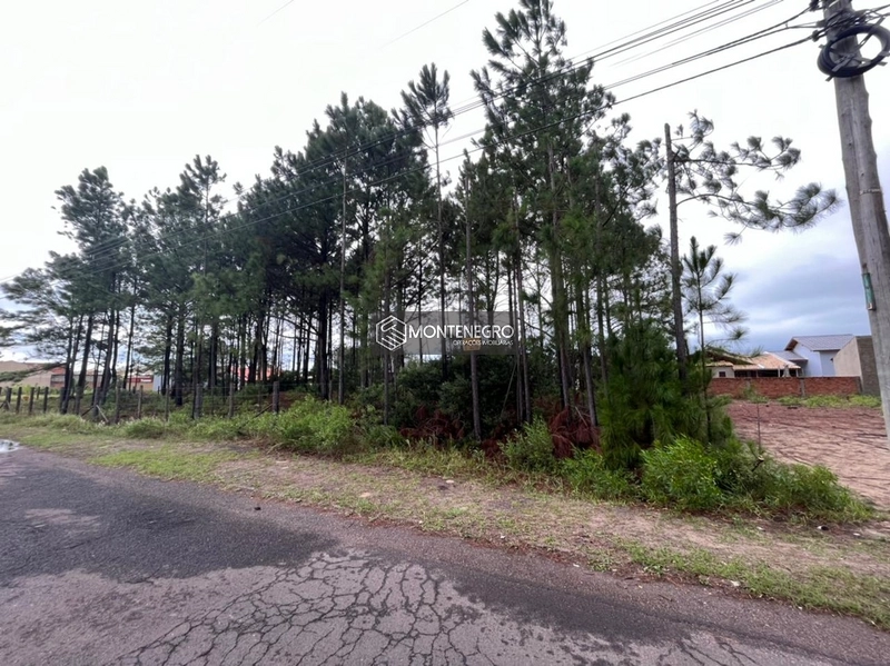 Av. Paraguassu: 3ª foto da galeria de imagens do imóvel