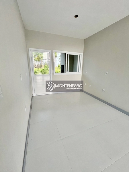 Casa Geminada no Village: 4ª foto da galeria de imagens do imóvel