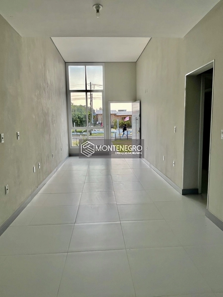 Casa Geminada no Village: 6ª foto da galeria de imagens do imóvel