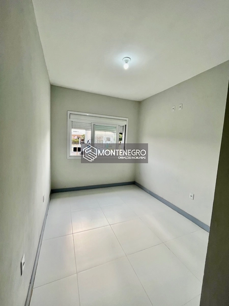 Casa Geminada no Village: 8ª foto da galeria de imagens do imóvel