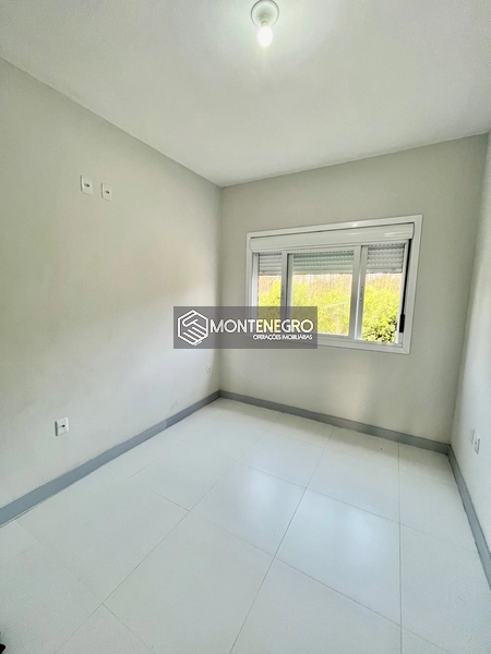 Casa Geminada no Village: 9ª foto da galeria de imagens do imóvel
