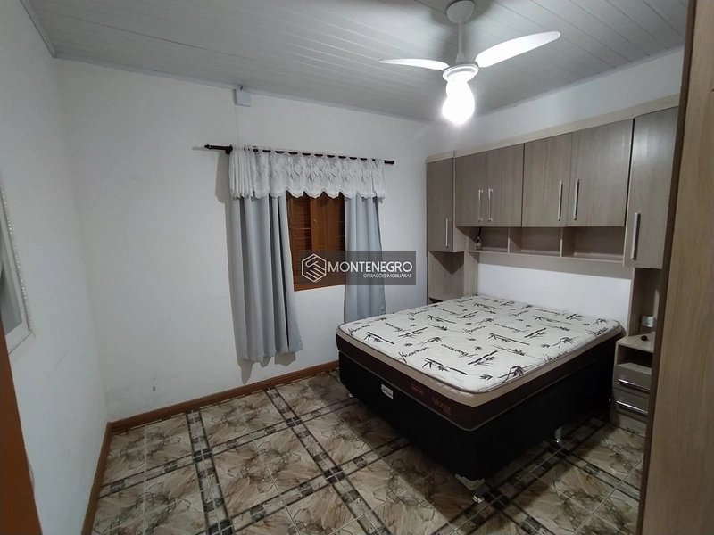 Casa com piscina: 8ª foto da galeria de imagens do imóvel