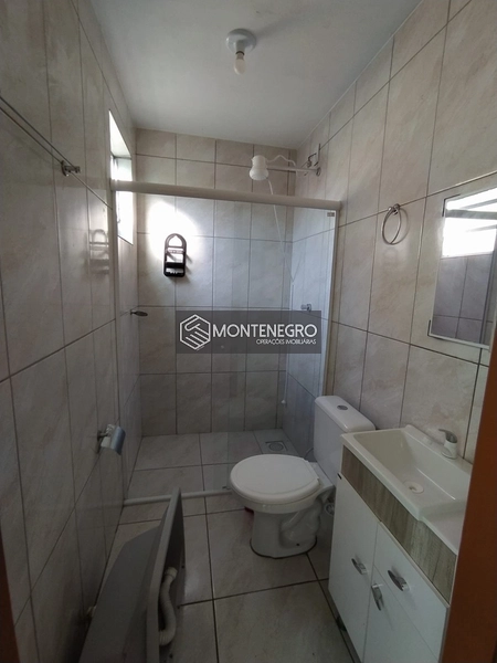 Casa com piscina: 4ª foto da galeria de imagens do imóvel