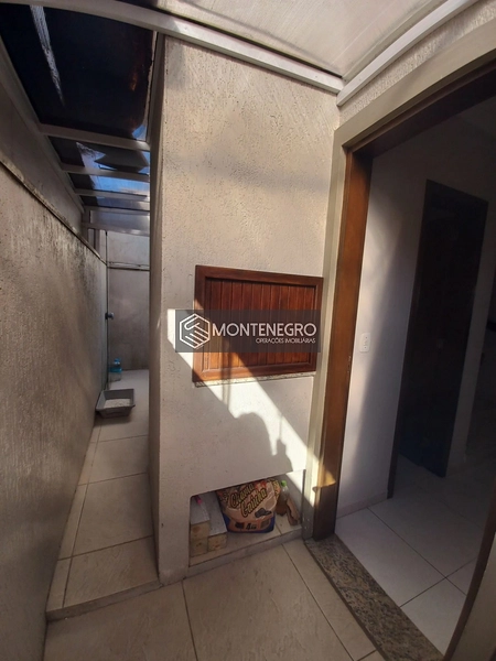 : 2ª foto da galeria de imagens do imóvel