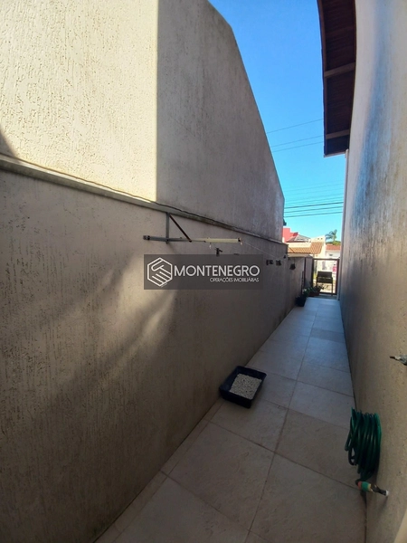 : 4ª foto da galeria de imagens do imóvel