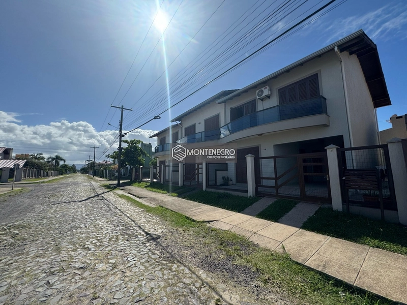 : 1ª foto da galeria de imagens do imóvel