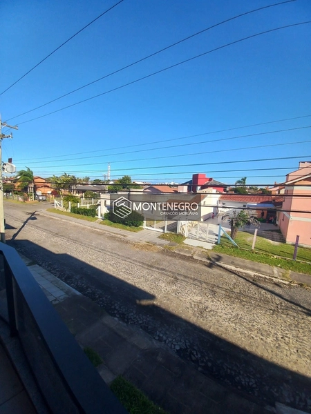 : 8ª foto da galeria de imagens do imóvel