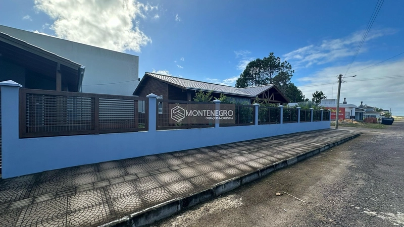 Rua hortencias: 11ª foto da galeria de imagens do imóvel
