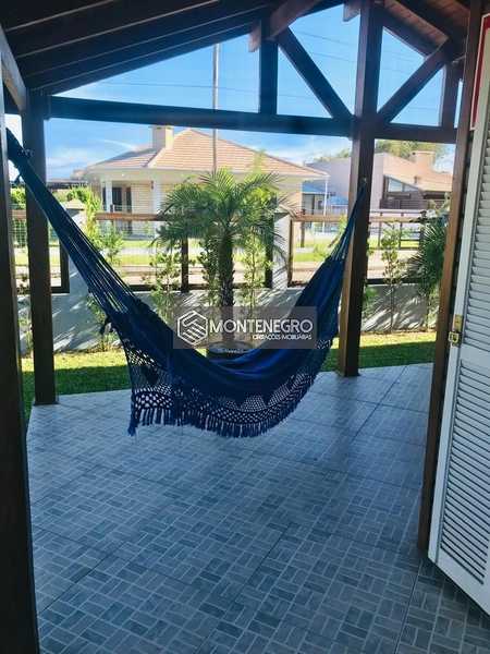 : 7ª foto da galeria de imagens do imóvel