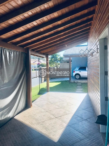 : 14ª foto da galeria de imagens do imóvel