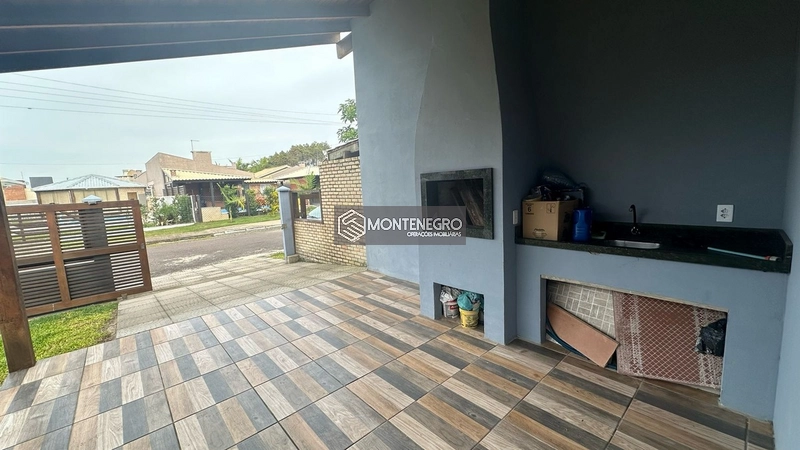 Rua hortencias: 22ª foto da galeria de imagens do imóvel