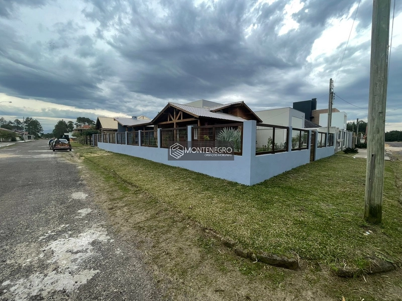 : 2ª foto da galeria de imagens do imóvel
