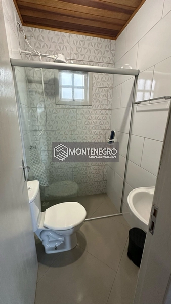 Rua hortencias: 5ª foto da galeria de imagens do imóvel
