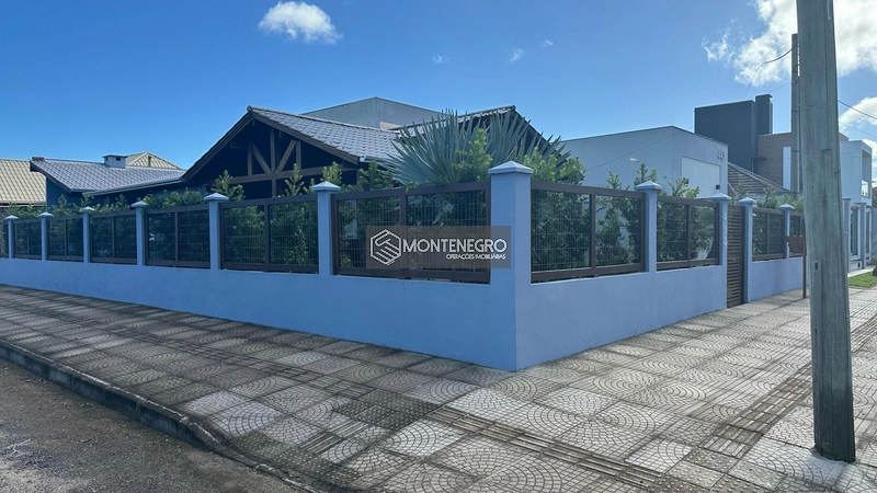 Rua hortencias: 15ª foto da galeria de imagens do imóvel