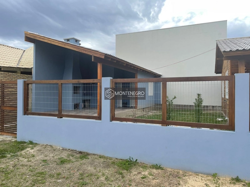 : 4ª foto da galeria de imagens do imóvel