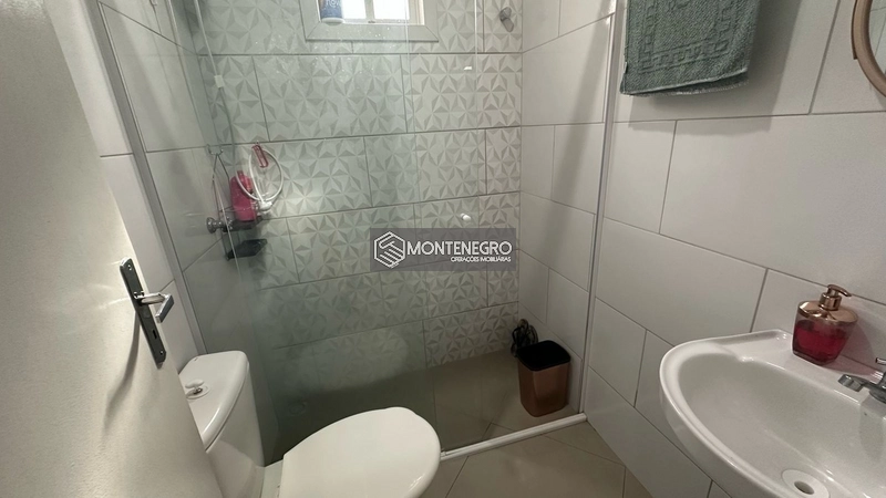 Rua hortencias: 25ª foto da galeria de imagens do imóvel