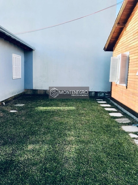 : 15ª foto da galeria de imagens do imóvel