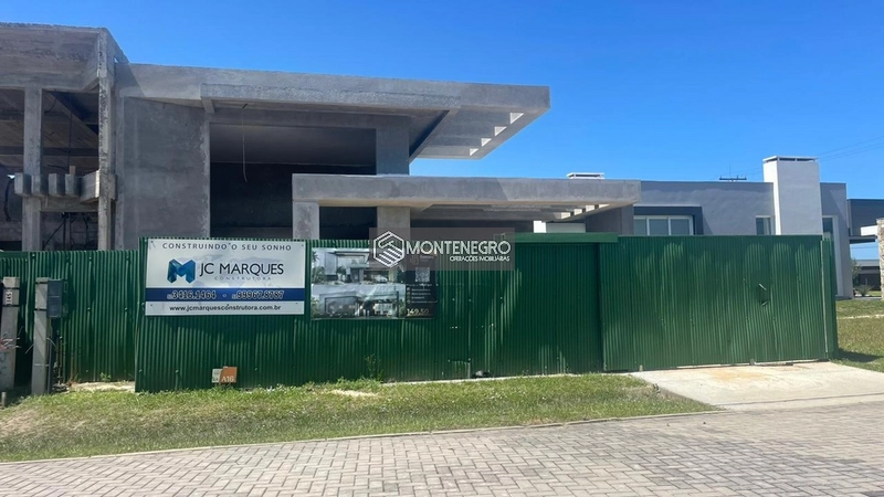 : 1ª foto da galeria de imagens do imóvel