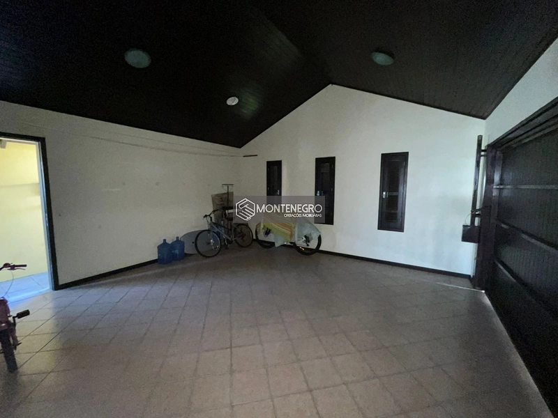 Sobrado em Capão Novo Village: 12ª foto da galeria de imagens do imóvel