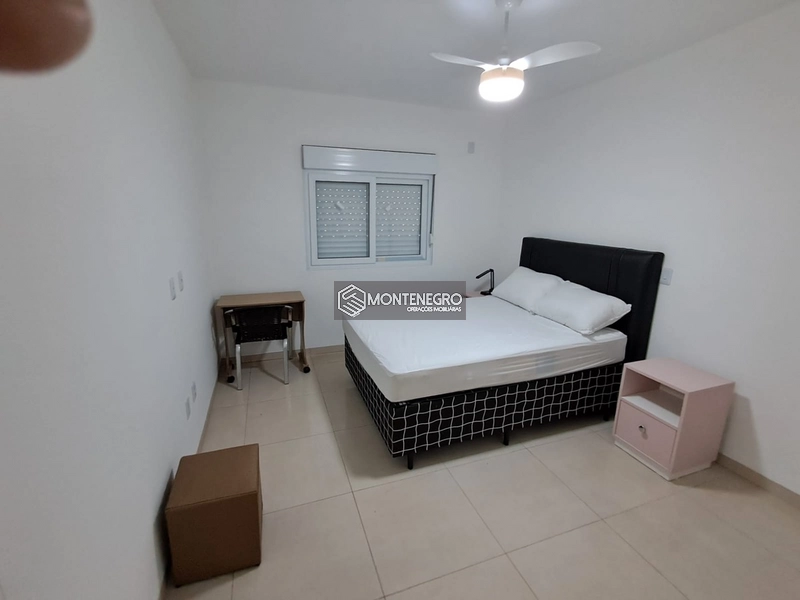 Rua da Tulipa: 15ª foto da galeria de imagens do imóvel