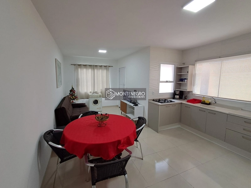 Rua da Tulipa: 14ª foto da galeria de imagens do imóvel