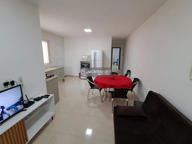 Rua da Tulipa: 8ª foto da galeria de imagens do imóvel