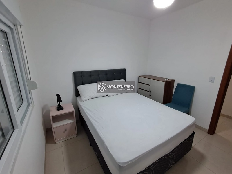 Rua da Tulipa: 16ª foto da galeria de imagens do imóvel