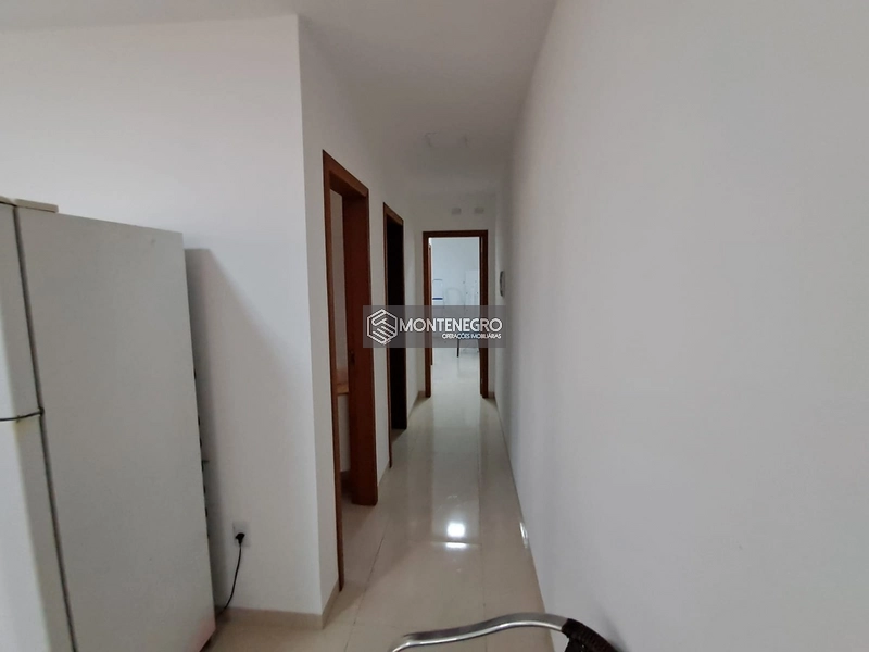 Rua da Tulipa: 7ª foto da galeria de imagens do imóvel