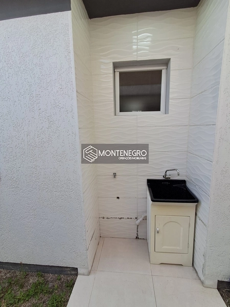 Rua da Tulipa: 18ª foto da galeria de imagens do imóvel