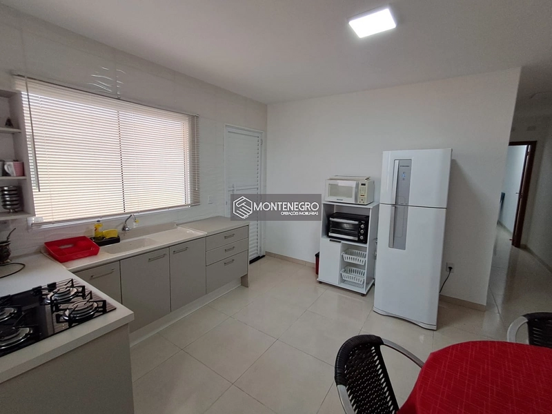 Rua da Tulipa: 9ª foto da galeria de imagens do imóvel