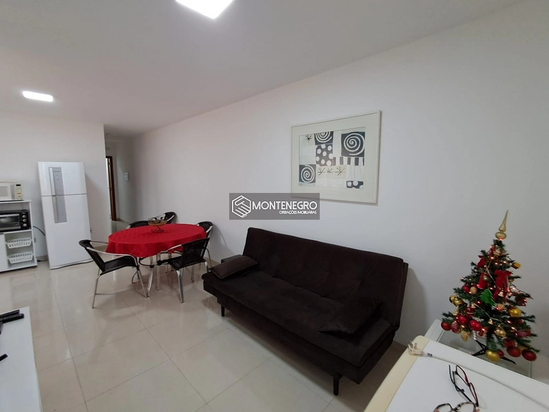 Rua da Tulipa: 4ª foto da galeria de imagens do imóvel