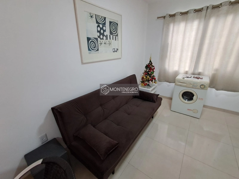 Rua da Tulipa: 11ª foto da galeria de imagens do imóvel