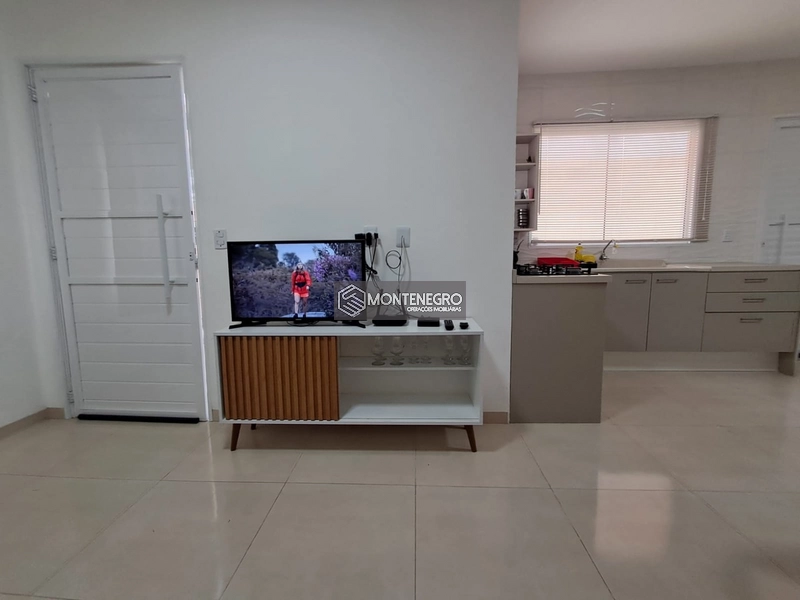 Rua da Tulipa: 10ª foto da galeria de imagens do imóvel