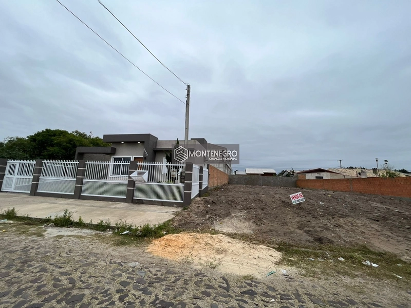 : 3ª foto da galeria de imagens do imóvel