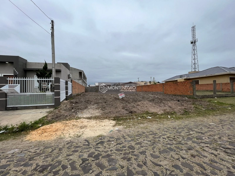 : 1ª foto da galeria de imagens do imóvel