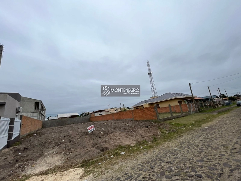 : 2ª foto da galeria de imagens do imóvel