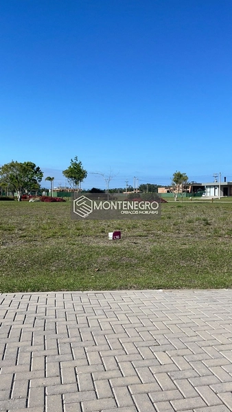 : 1ª foto da galeria de imagens do imóvel