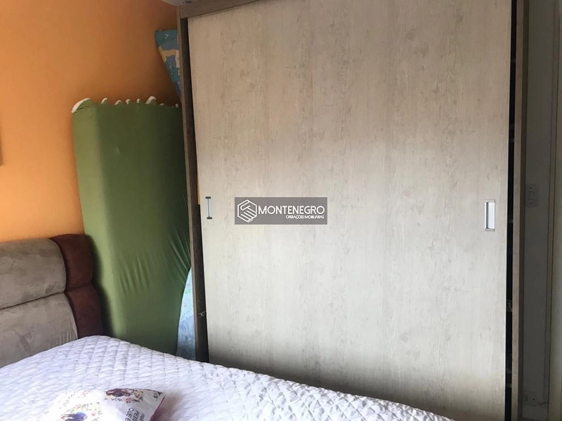 Amplo apartamento de 1 dormitório e meio, muito bem localizado: 15ª foto da galeria de imagens do imóvel